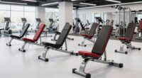 top adjustable bench options