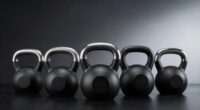 top adjustable kettlebells 2026