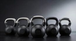 top adjustable kettlebells 2026