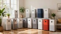 top air purifiers 2026