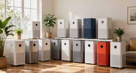 top air purifiers 2026