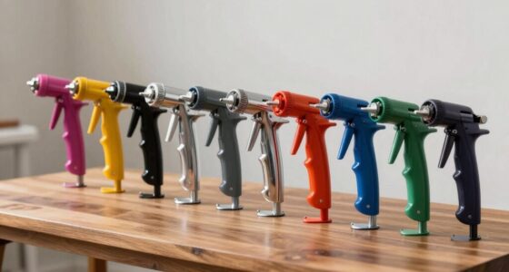 top airless paint sprayers