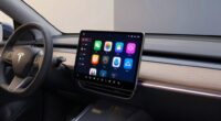 top apple carplay units 2026