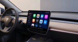 top apple carplay units 2026