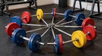 top barbell sets 2026