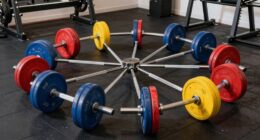 top barbell sets 2026