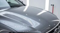 top beginner ceramic coatings