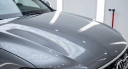 top beginner ceramic coatings