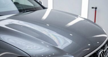 top beginner ceramic coatings
