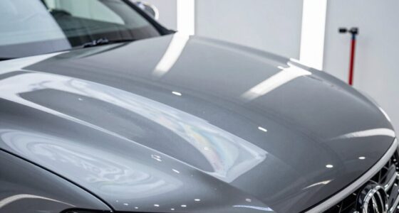 top beginner ceramic coatings