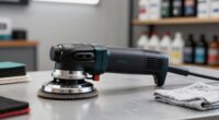 top beginner dual polishers