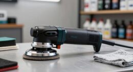 top beginner dual polishers