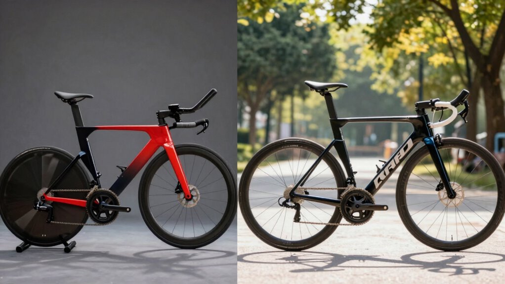 top bikes for fitness