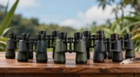 top birding binoculars 2026