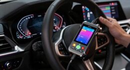top bmw obd2 scanners