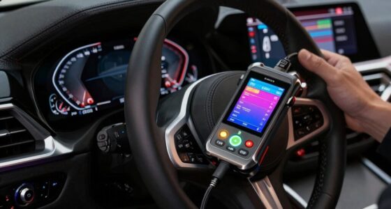 top bmw obd2 scanners