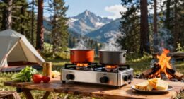 top camping stoves 2026