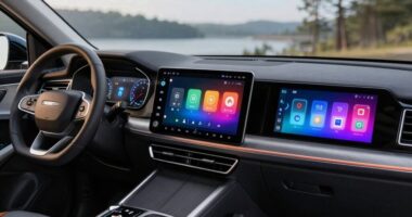 top car stereo picks