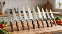 top chef knife sets