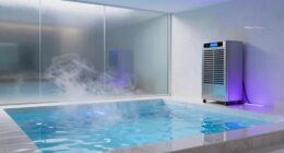 top cold plunge systems