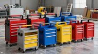 top contractor modular toolbox