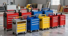 top contractor modular toolbox