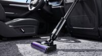 top cordless car vacuums
