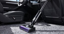 top cordless car vacuums