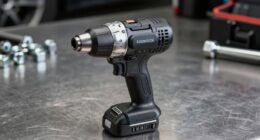 top cordless impact wrenches