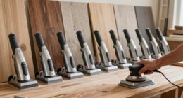 top drywall sanders reviewed