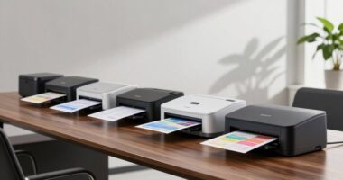 top duplex document scanners