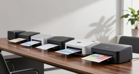 top duplex document scanners