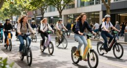 top electric bikes 2026