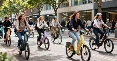 top electric bikes 2026