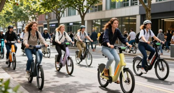 top electric bikes 2026