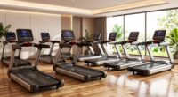 top home treadmill picks