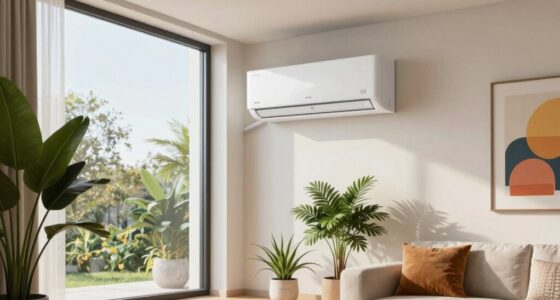 top inverter acs 2026