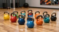 top kettlebell sets 2026