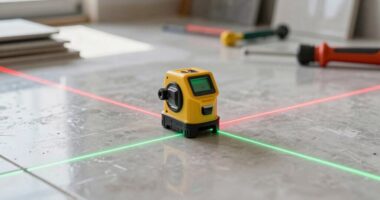 top laser level picks