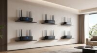 top mesh wifi for large homes