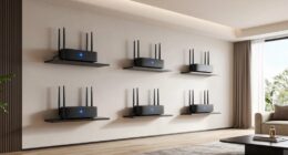 top mesh wifi for large homes