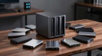 top nas drive bundles