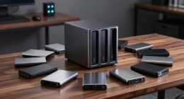 top nas drive bundles