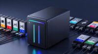 top nas for plex 2026