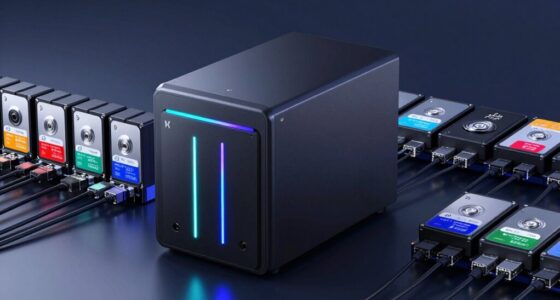 top nas for plex 2026