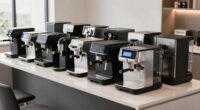 top office coffee makers