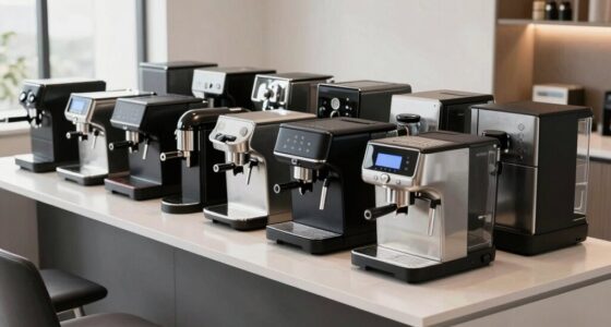 top office coffee makers