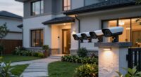 top outdoor security systems