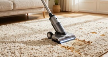 top pet stain carpet cleaners