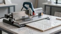 top porcelain tile cutters